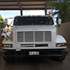 EXCAVADORA 330 DL