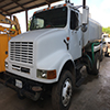 EXCAVADORA 330 CL
