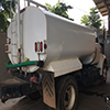 EXCAVADORA 330 CL