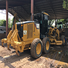 EXCAVADORA 330 CL