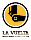 La Vuelta