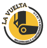 La Vuelta